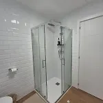 Apartman Casa Calma