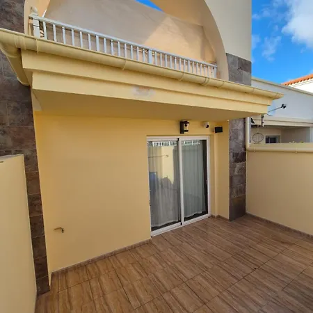 Casa Calma Costa Calma