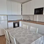Casa Calma Apartment