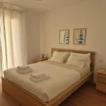 Apartment Casa Calma *