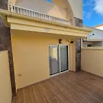 Casa Calma Costa Calma