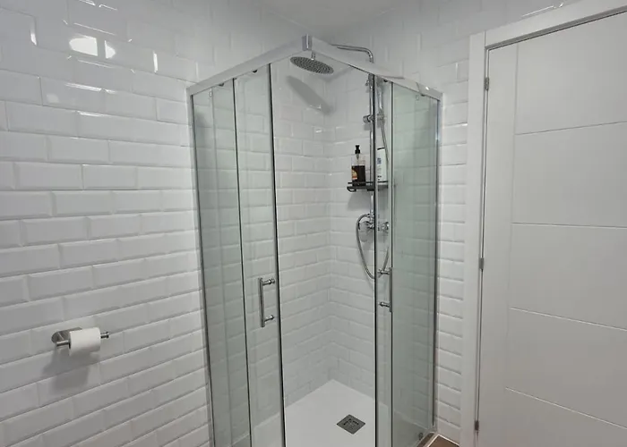 Apartamento Casa Calma