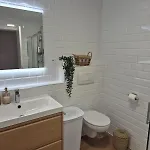 Apartment Casa Calma *